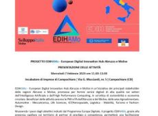 PROGETTO EDIHAMO PRESENTAZIONE 07.02.2024