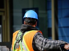 Patente a crediti  - CNA Molise offre alle imprese socie un check up gratuito per la verifica dei requisiti